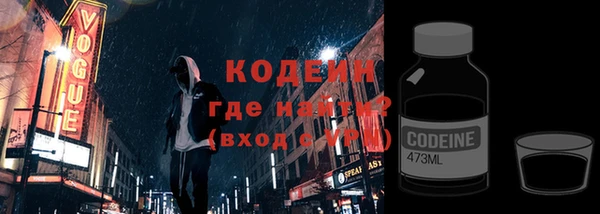 дмт Абаза