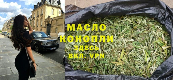 дмт Абаза